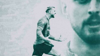 BURSASPOR KULÜBÜ, İKİ TRANSFERİ DE BU GÖRSELLE DUYURDU.