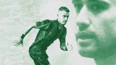 BURSASPOR KULÜBÜ, BU PAYLAŞIMLA TRANSFERİ DUYURDU.