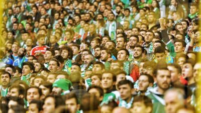 BURSASPOR, YENİ SEZON KOMBİNE FİYATLARINI AÇIKLADI.
