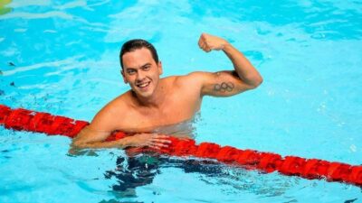 BURSA ULUDAĞ ÜNİVERSİTESİ (BUÜ) SPOR BİLİMLERİ FAKÜLTESİ’NDE LİSANS EĞİTİMİNE DEVAM