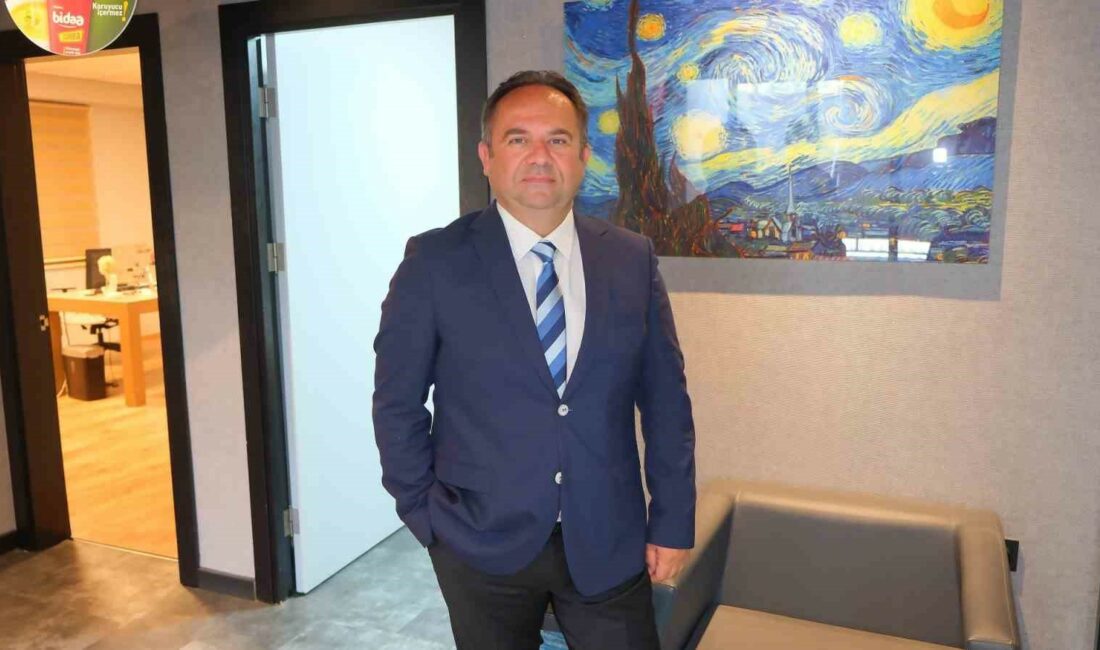 BUYSAD: “Enflasyonun sebebi et fiyatlarındaki artış” YILBAŞINDAN BU YANA GEÇEN 5 AYLIK SÜRE ZARFINDA ENFLASYONA RAĞMEN