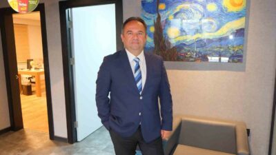 YILBAŞINDAN BU YANA GEÇEN 5 AYLIK SÜRE ZARFINDA ENFLASYONA RAĞMEN