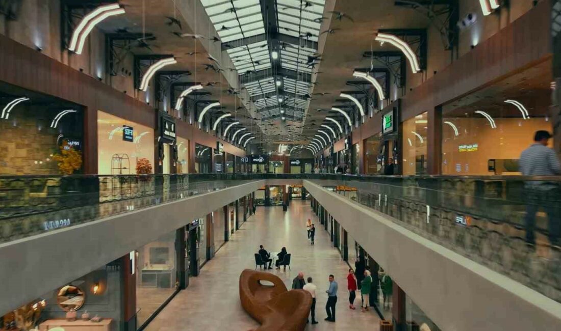 Evleneceklere özel mobilya fırsatları WOBİLİMODA MOBİLYA AVM, YAZ AYININ BAŞLAMASIYLA BİRLİKTE EVLENECEKLERE ÖZEL İNDİRİM