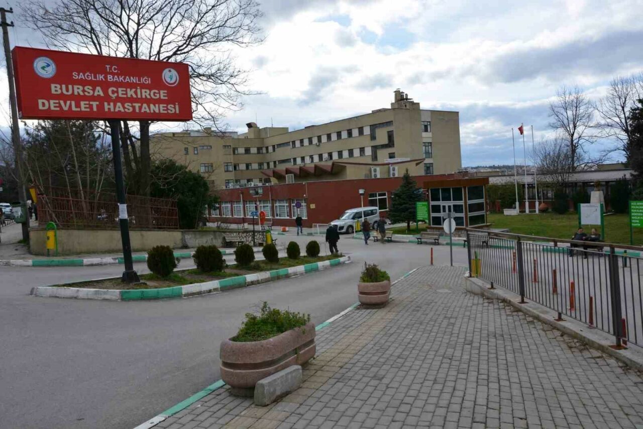 GÜNEŞİN YAŞAM KAYNAĞI OLDUĞU KADAR İNSAN CİLDİ İÇİN CİDDİ YAN