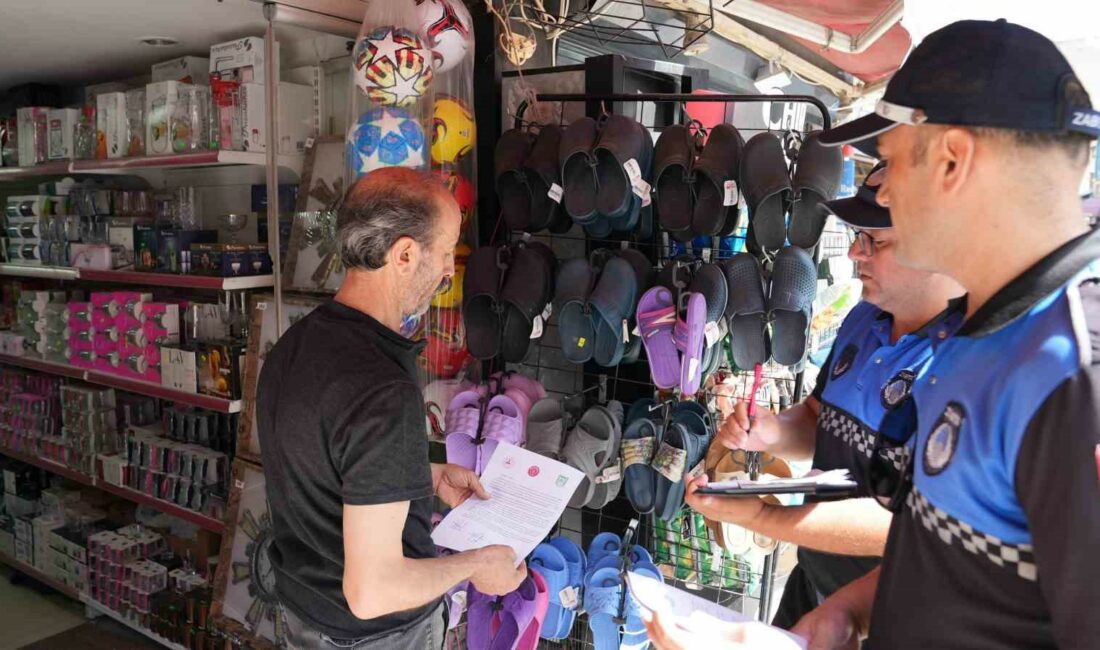 GÜRSU KAYMAKAMLIĞI GÜRSU BELEDİYESİ VE GÜRSU ESNAF VE SANATKARLAR KREDİ