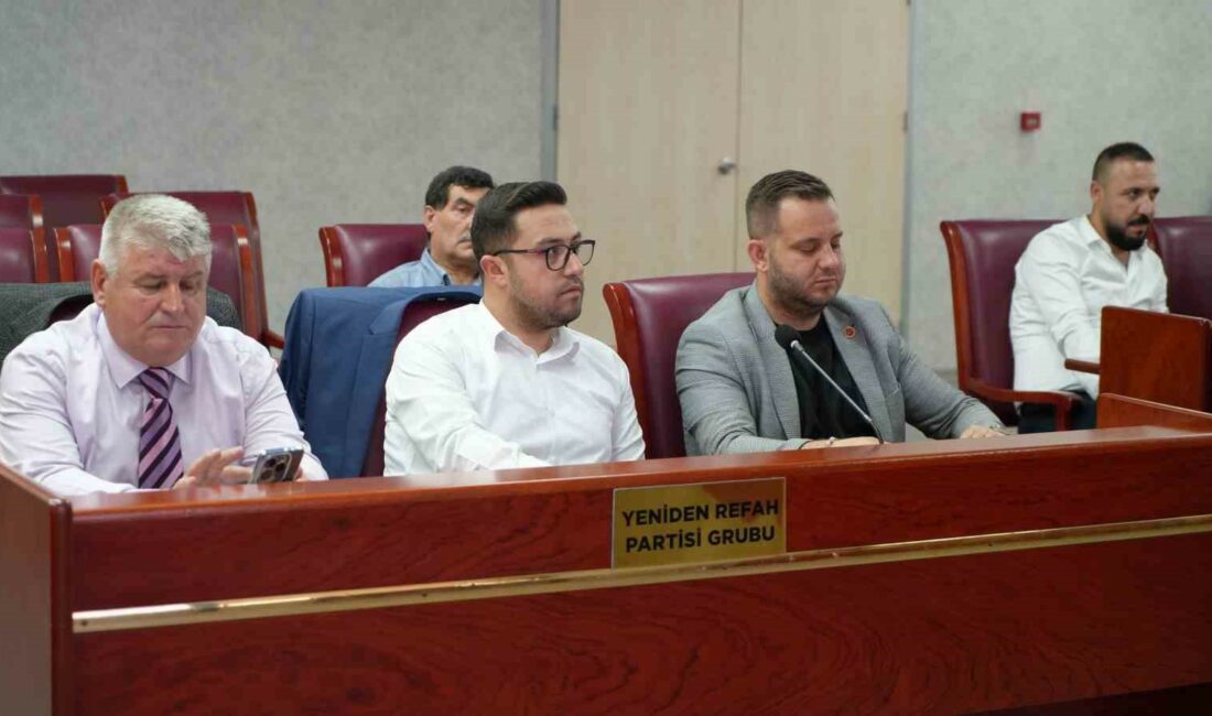 FABRİKALARDAN ÇIKAN ZEHİRLİ DUMANLARLA YAŞANACAK HALDEN ÇIKAN KESTEL İLÇESİ, ŞİMDİLERDE