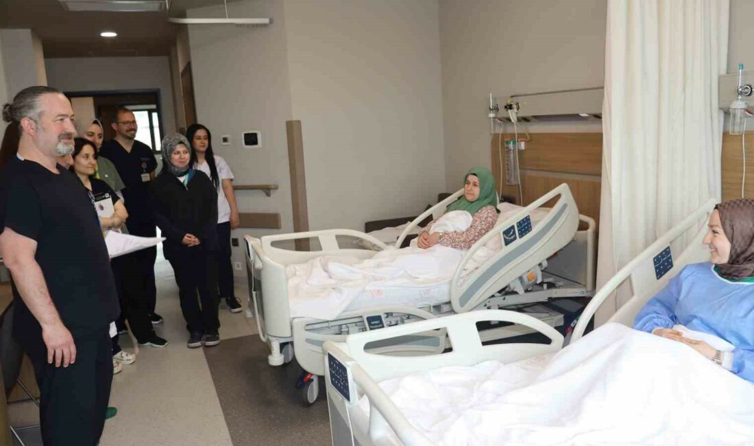 Hayvan dışkısında bulunan parazitler insanları tehdit ediyor HAYVAN DIŞKILARINDA BULUNAN PARAZİTLER İLE BULAŞAN VE TEDAVİ EDİLMEDİĞİNDE ÖLÜMCÜL