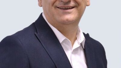 MERT SOFTWARE & ELECTRONİCS YÖNETİM KURULU ÜYESİ MURAT YALÇINSOY, “E-FATURA