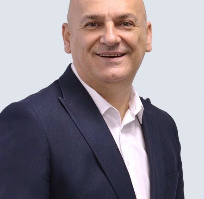 İşletmeler dikkat…Son gün 1 Temmuz… MERT SOFTWARE & ELECTRONİCS YÖNETİM KURULU ÜYESİ MURAT YALÇINSOY, “E-FATURA
