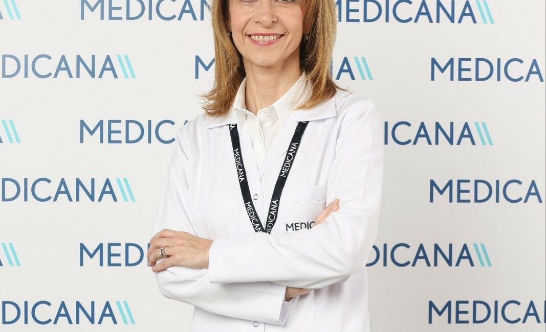 YANLIŞ VE BİLİNÇSİZ KOZMETİK ÜRÜN KULLANMAK VE MAKYAJDA HİJYENE DİKKAT