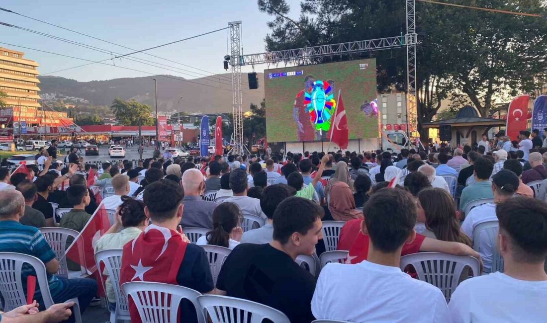 BU AKŞAM 22.00'DE TÜRKİYE A MİLLİ FUTBOL TAKIMI ÇEKYA İLE