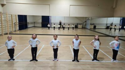 NİLÜFER BELEDİYESİ, “YAŞAMIN RİTMİNE SANAT KATIYORUZ" SLOGANIYLA YAZ DÖNEMİ SANAT