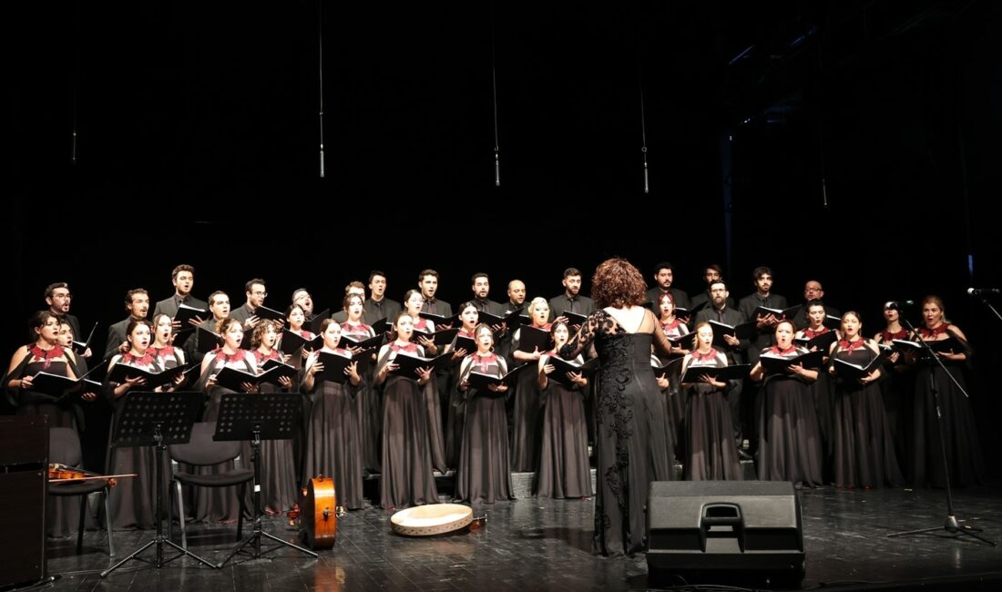 TÜRK VE DÜNYA ŞİİRİNİN ULU ÇINARI NÂZIM HİKMET, 61. ÖLÜM