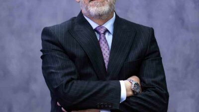 BURSA TİCARET VE SANAYİ ODASI BAŞKANI İBRAHİM BURKAY