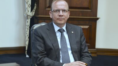 TÜRKİYE’NİN 500 BÜYÜK SANAYİ KURULUŞU ARASINDA YER ALAN BURSA TİCARET