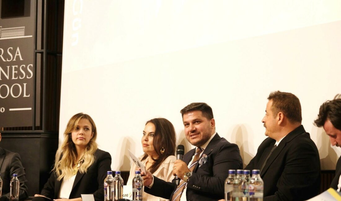 Yeşil mutabakat ile 2026’da geri dönüştürülmüş ham madde kullanım zorunluluğu geliyor YENİLİKÇİ YAKLAŞIMIYLA ATIKLARI DEĞERLİ KAYNAKLARA DÖNÜŞTÜREN ART GROUP, SIFIR ATIK