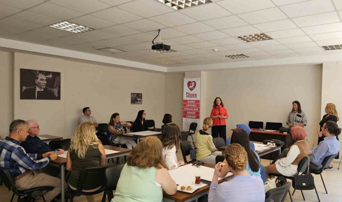 Yeşim’den iş birliği vizyonu YEŞİM GRUP, STK VE ÖZEL SEKTÖR TEMSİLCİLERİ İŞ BİRLİĞİ PLATFORMU’NUN