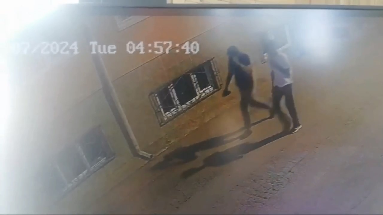 BURSA’NIN NİLÜFER VE GEMLİK İLÇELERİNDE MEYDANA GELEN OTO HIRSIZLIK OLAYLARINA