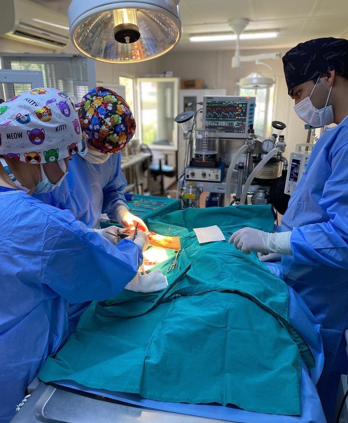 OSMANGAZİ BELEDİYESİ, 2024 YILININ İLK YARISINDA 2 BİN 170 SOKAK