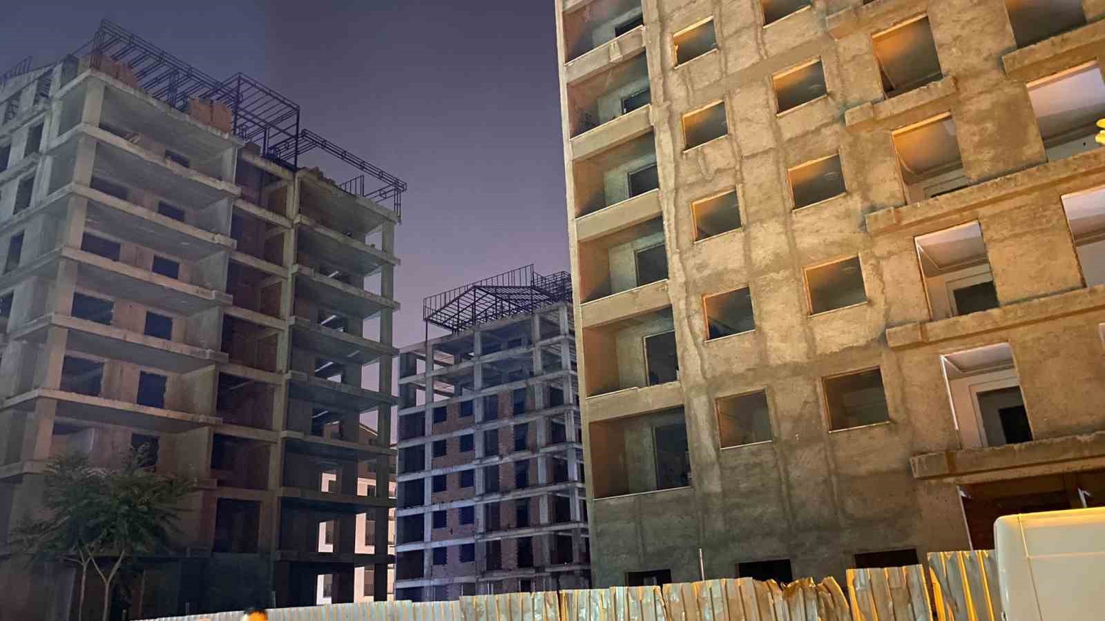 OLAY, GEÇEN YIL AĞUSTOS AYINDA MERKEZ YILDIRIM İLÇESİ MİLLET MAHALLESİ'NDE