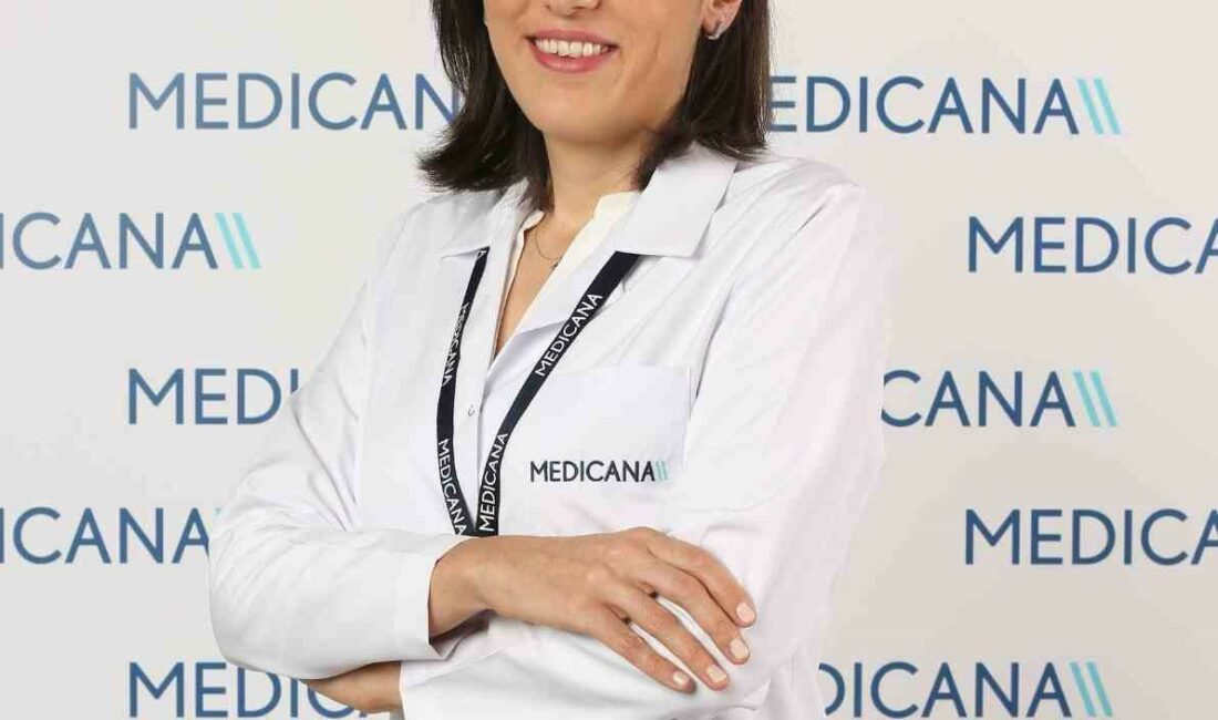 GÜNEŞ IŞINLARININ VE ÇEŞİTLİ ÇEVRESEL FAKTÖRLERİN ETKİSİYLE YAZ MEVSİMİNDE ÇOCUKLAR