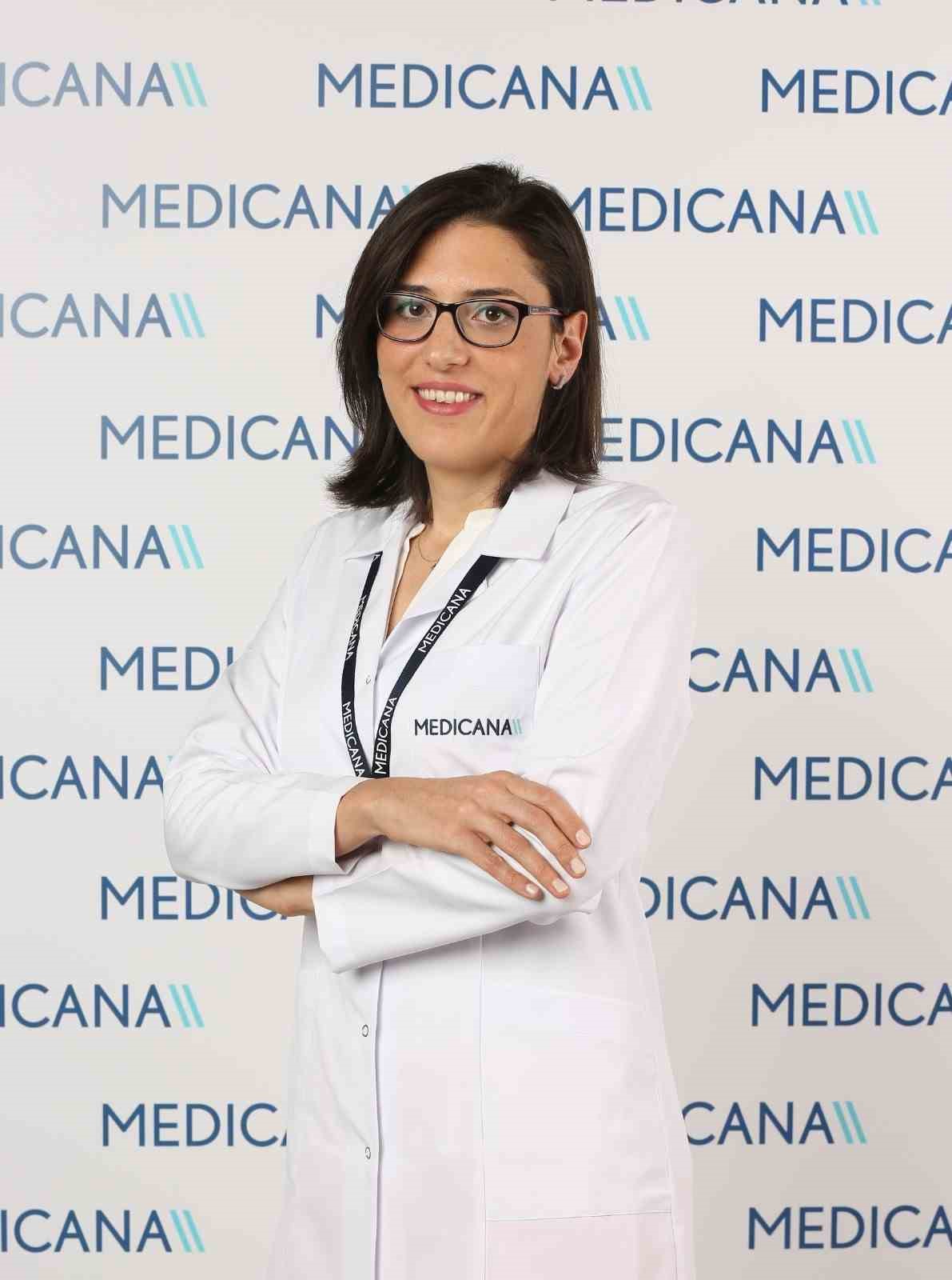 GÜNEŞ IŞINLARININ VE ÇEŞİTLİ ÇEVRESEL FAKTÖRLERİN ETKİSİYLE YAZ MEVSİMİNDE ÇOCUKLAR