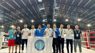 BU YIL MACARİSTAN’DAKİ DEBRECEN VE MİSKOLC ŞEHİRLERİNDE DÜZENLENEN AVRUPA ÜNİVERSİTELER