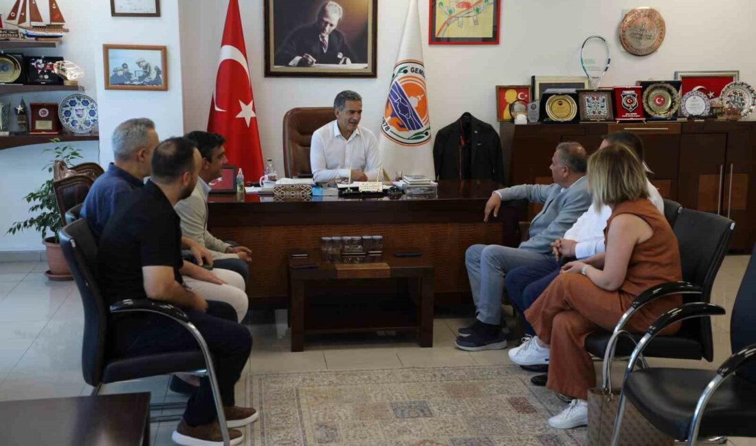 BESAŞ’ın ilk satış mağazası Gemlik’te açılıyor BURSA BÜYÜKŞEHİR BELEDİYESİ İŞTİRAKİ BESAŞ, SATIŞ FAALİYETLERİNİ ÇEŞİTLENDİRMEK VE VATANDAŞLARIN