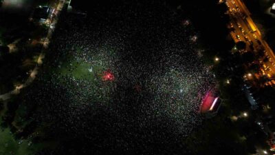 2024 AVRUPA FUTBOL ŞAMPİYONASI (EURO 2024) ÇEYREK FİNAL MAÇINDA A