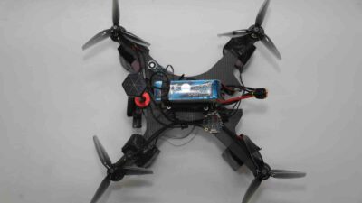 BURSA TEKNİK ÜNİVERSİTESİ (BTÜ) ÖĞRENCİLERİNİN PROJESİ, TÜBİTAK 2242 ÜNİVERSİTE ÖĞRENCİLERİ