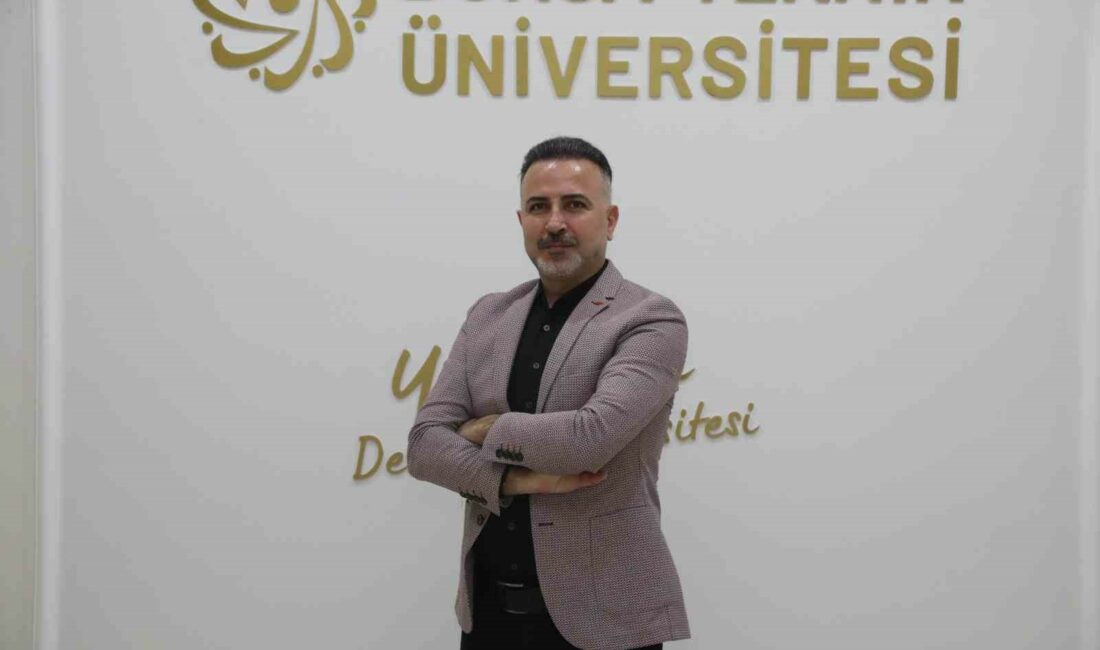 TÜRKİYE GENELİNDE ORMANLARDAN YANGIN HABERLERİ GELMEYE DEVAM EDERKEN, BURSA TEKNİK