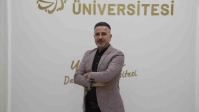 TÜRKİYE GENELİNDE ORMANLARDAN YANGIN HABERLERİ GELMEYE DEVAM EDERKEN, BURSA TEKNİK