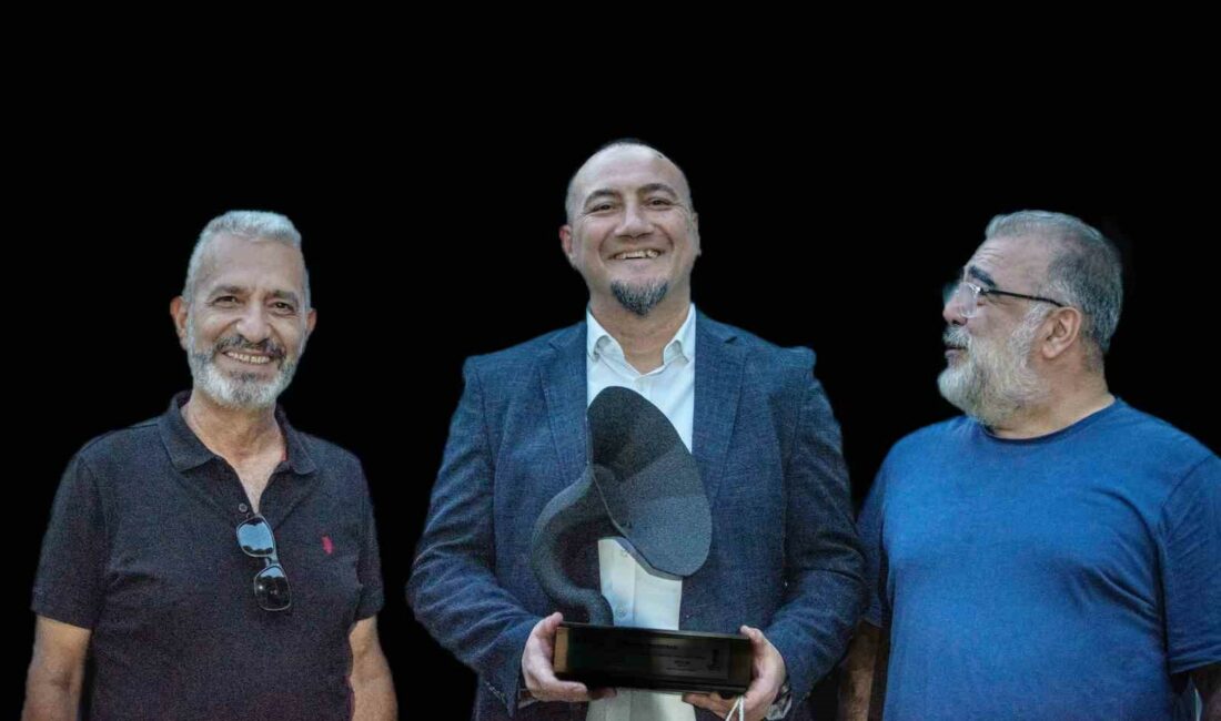 Bursa Festival’inde 90’lar gecesi İSTANBUL BÜYÜKŞEHİR BELEDİYESİ KENT ORKESTRASI, UNUTULMAZ ARANJMANLAR VE TÜRKÇE 90’LAR