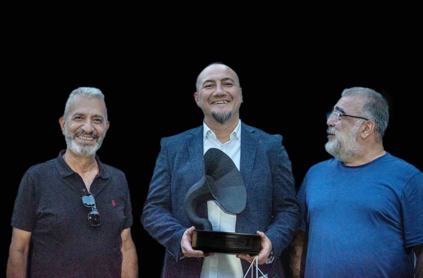 İSTANBUL BÜYÜKŞEHİR BELEDİYESİ KENT ORKESTRASI, UNUTULMAZ ARANJMANLAR VE TÜRKÇE 90’LAR