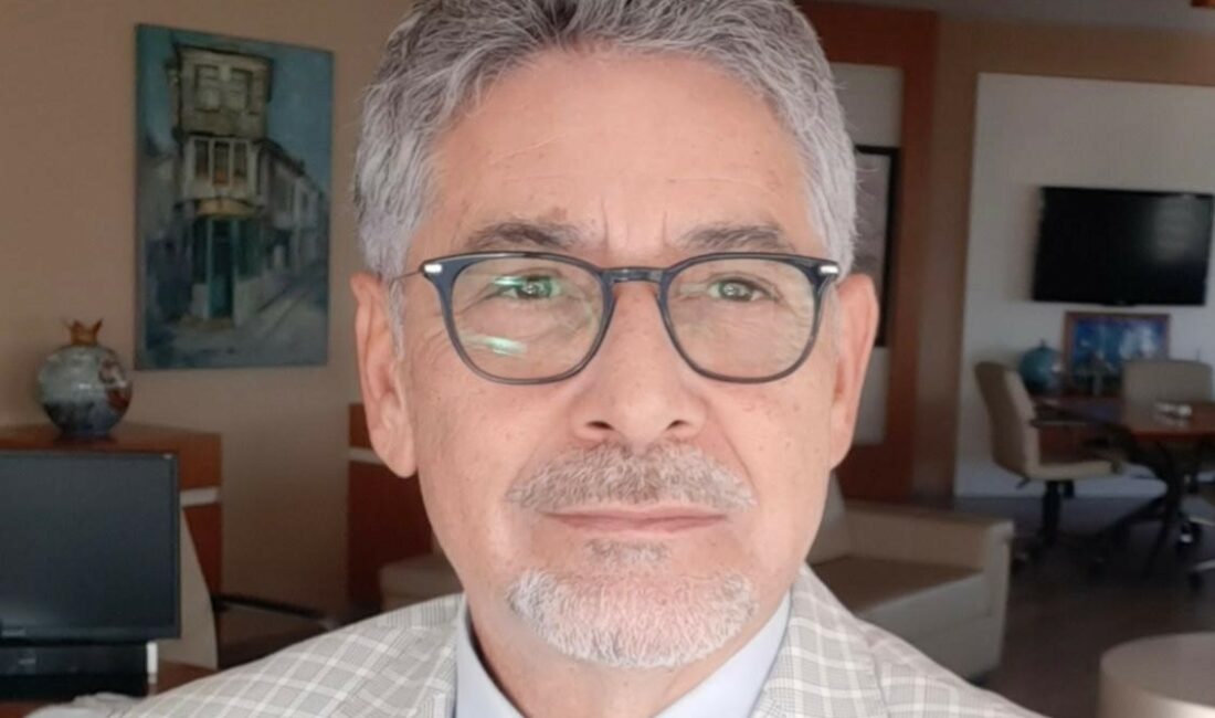 Bursa sanayisini rahatlatacak formül BURSALI SANAYİCİLERİN YER VE ELEMAN SORUNLARI NEDENİYLE MOTİVASYON KAYBI YAŞADIĞINI