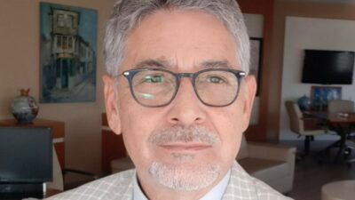 BURSALI SANAYİCİLERİN YER VE ELEMAN SORUNLARI NEDENİYLE MOTİVASYON KAYBI YAŞADIĞINI