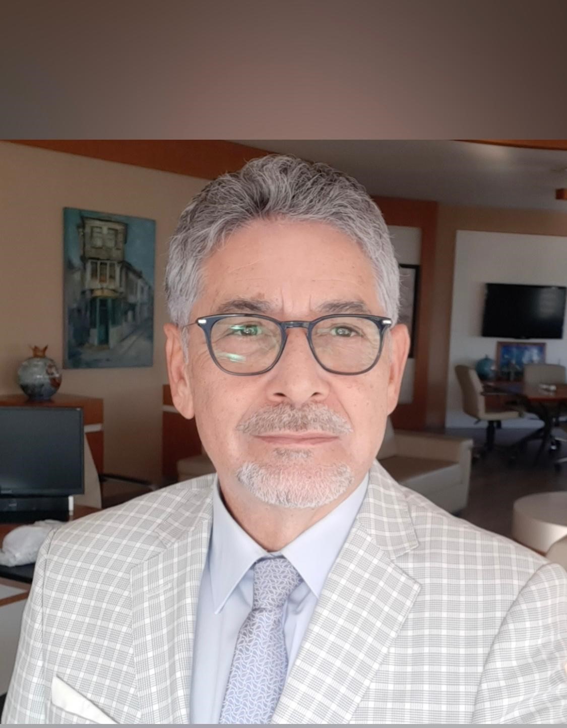 BURSALI SANAYİCİLERİN YER VE ELEMAN SORUNLARI NEDENİYLE MOTİVASYON KAYBI YAŞADIĞINI