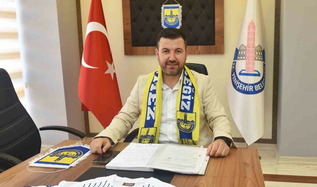 Bursa’da belediye meclis üyesine silahlı saldırı BURSA YENİŞEHİR BELEDİYE MECLİS ÜYESİ VE YENİŞEHİR BELEDİYESPOR BAŞKANI KORAY