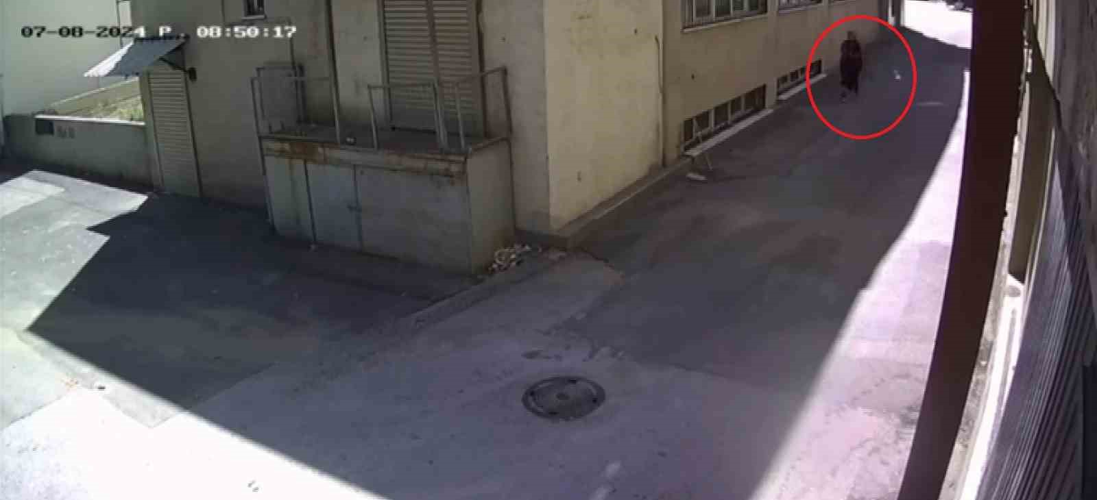 BURSA'DA ‘EL FALI BAKMA' TAKTİĞİ İLE MAĞDURLARIN PARALARININ NEREDE OLDUĞUNU