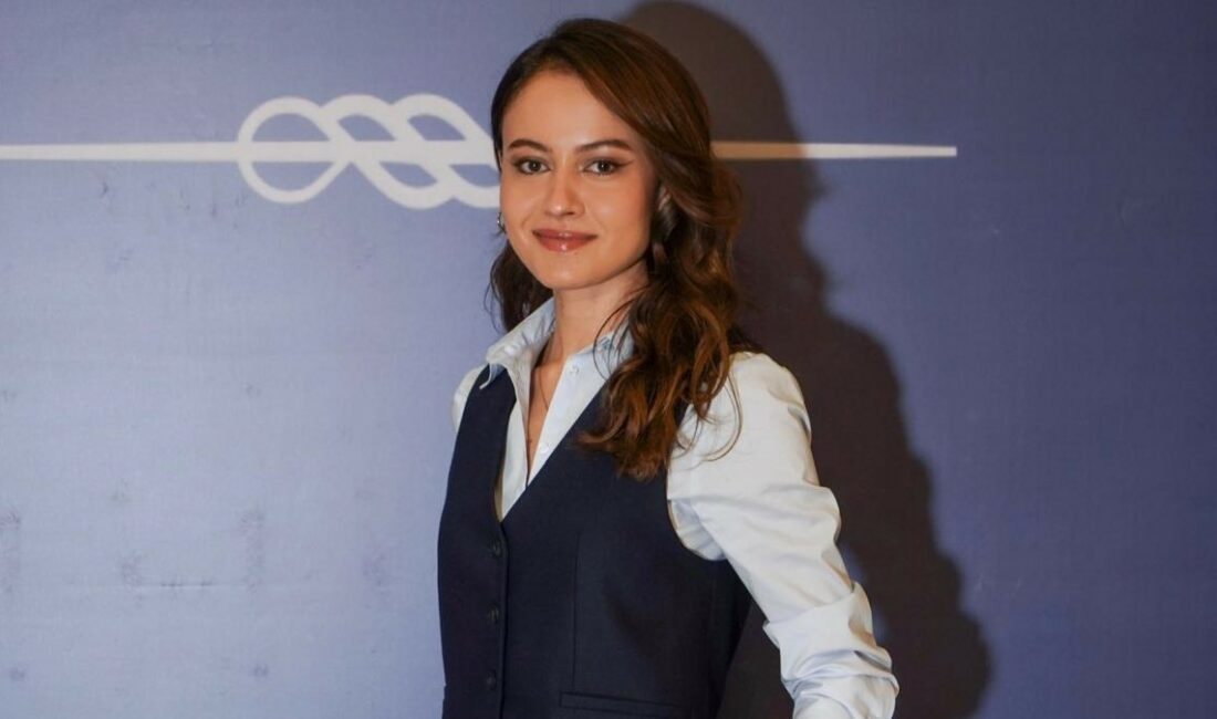 İhracatçıya ’idari para cezası’ şoku BURSA AFSİAD GENEL SEKRETERİ AVUKAT MİNE ERKOL, BAZI DURUMLARDA İHRACATÇILARIN