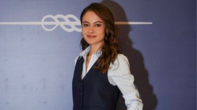 BURSA AFSİAD GENEL SEKRETERİ AVUKAT MİNE ERKOL, BAZI DURUMLARDA İHRACATÇILARIN