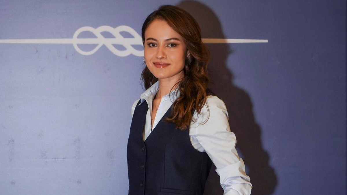 BURSA AFSİAD GENEL SEKRETERİ AVUKAT MİNE ERKOL, BAZI DURUMLARDA İHRACATÇILARIN