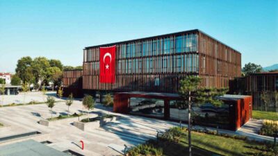 İNEGÖL BELEDİYESİ, 3 AYRI ALANDA ÇALIŞMAK ÜZERE 31 PERSONEL ALIMI