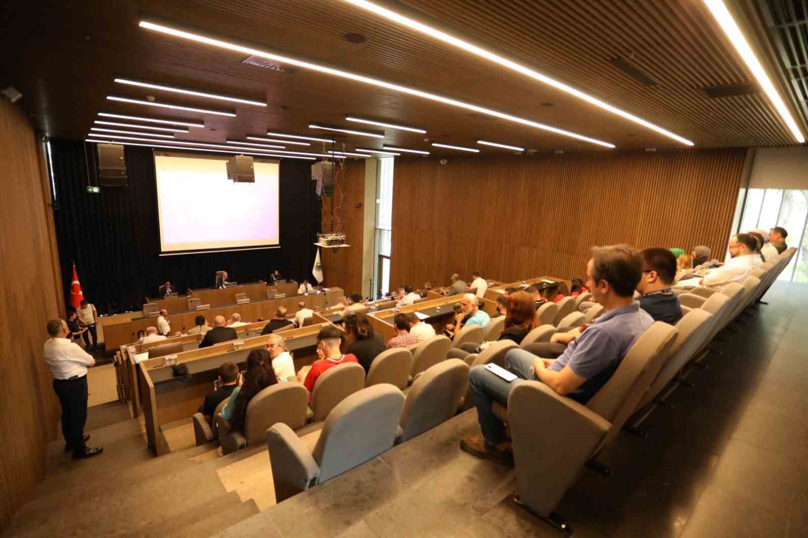 İNEGÖL BELEDİYESİ, AKHİSAR VE KARALAR MAHALLELERİNDE TEMEL EĞİTİM OKUL ALANI,