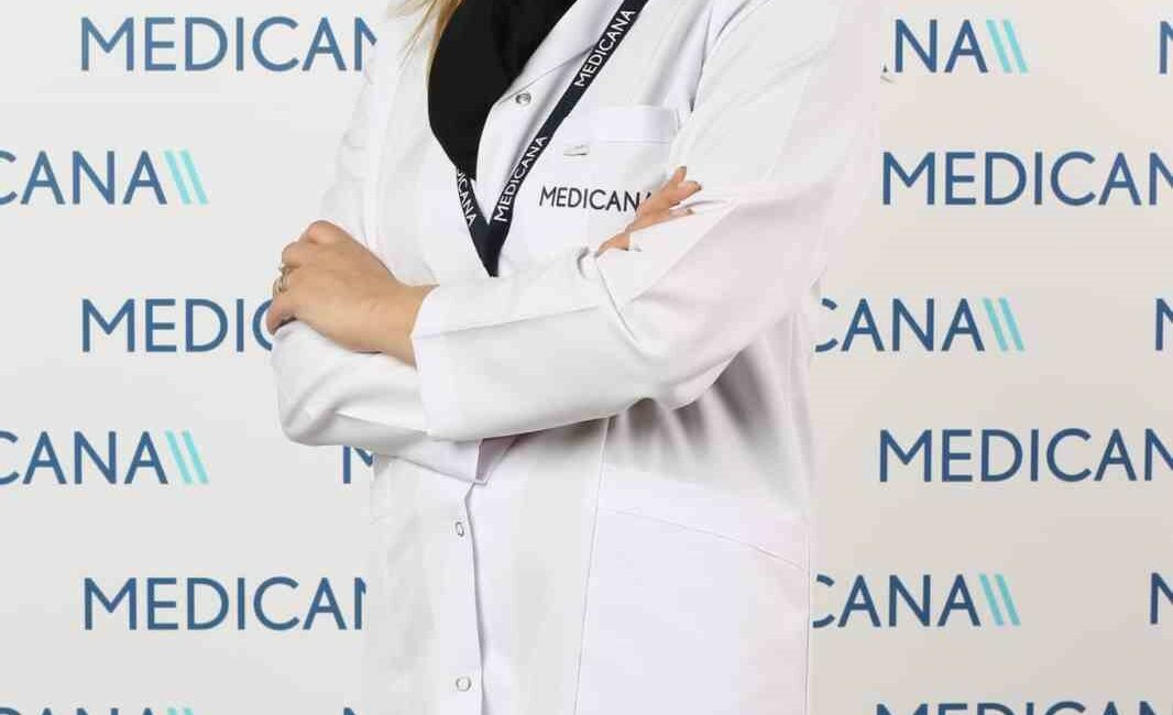 Islak mayo hastalıklara davetiye çıkartıyor YAZ MEVSİMİ İLE BİRLİKTE DENİZ VE HAVUZ KULLANIMININ ARTTIĞINI BELİRTEN