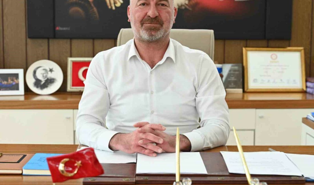 KARACABEY BELEDİYESİ SAHİPSİZ HAYVAN BARINAĞI, YENİLENEN TESİSİ İLE GEREKLİ