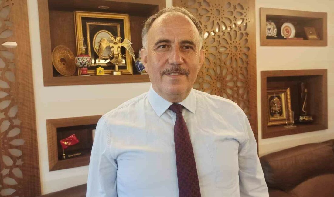 Karadeniz sevdalıları Kocayayla’da buluşuyor BURSA TRABZON KÜLTÜR VE DAYANIŞMA DERNEĞİ ÖNCÜLÜĞÜNDE BU YIL KOCAYAYLA’DA