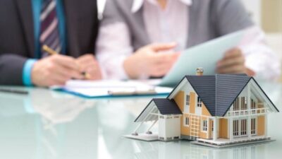 TÜRKİYE İSTATİSTİK KURUMU (TÜİK) TARAFINDAN AÇIKLANAN HAZİRAN AYI KONUT SATIŞ