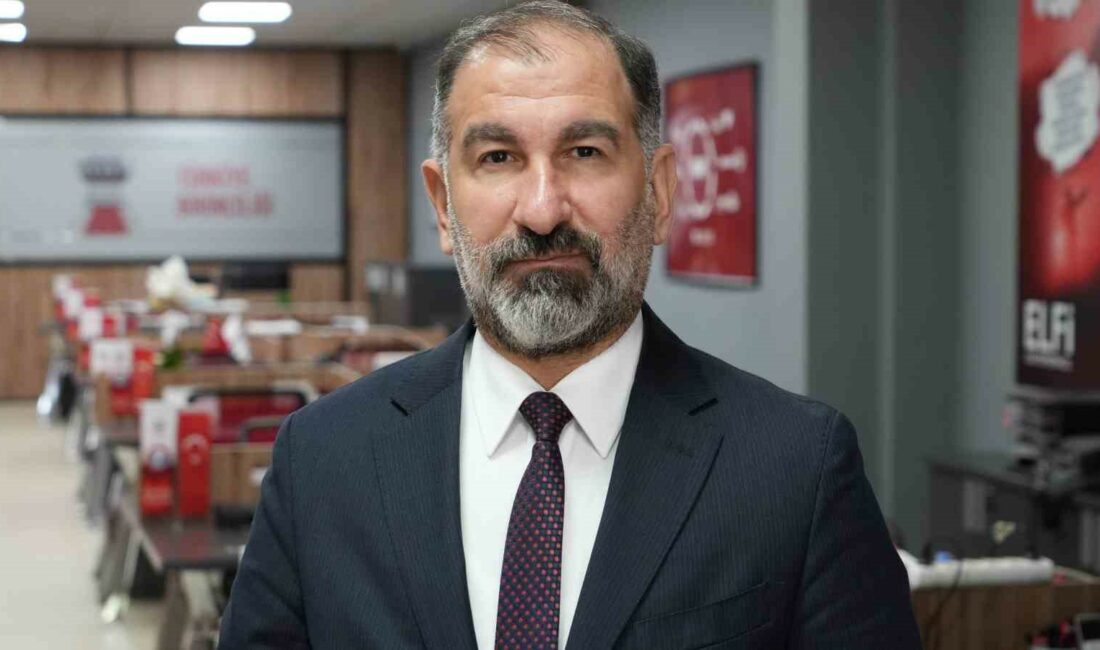 Konut sektöründe aidat krizi SON DÖNEMLERDE KONUT YA DA İŞYERİ ALMAK İSTEYENLERİN EN ÇOK