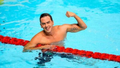 BERKAY ÖMER ÖĞRETİR